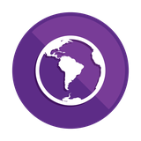 9.8: Africa and the Americas Pre-1600